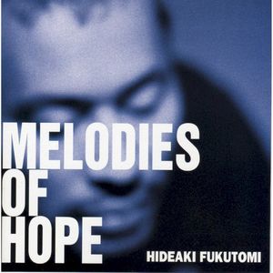 Melodies of Hope