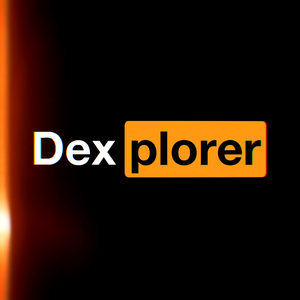 Dexplorer