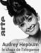 Audrey Hepburn, le choix de l'élégance