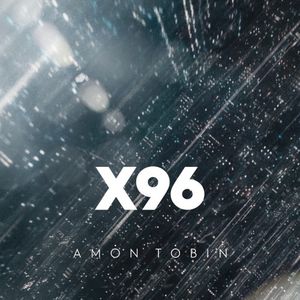 X96 (Single)