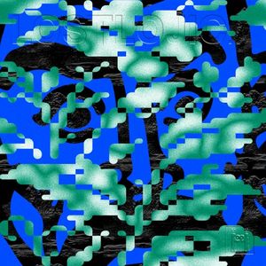 Nightxplode (EP)