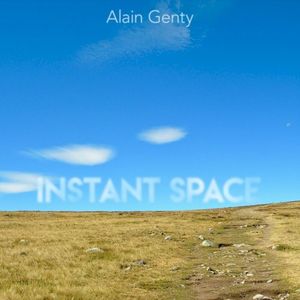 Instant Space