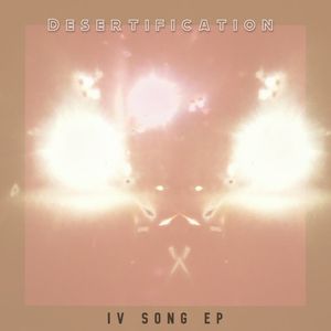 IV Song EP (EP)