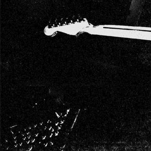Consumption (Single)
