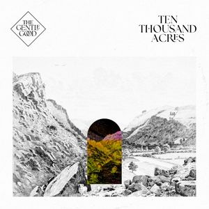 Ten Thousand Acres (Single)