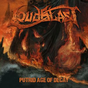 Putrid Age of Decay