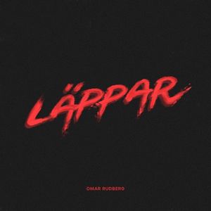 LÄPPAR (Single)