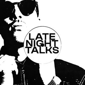 Late Night Talks (EP)