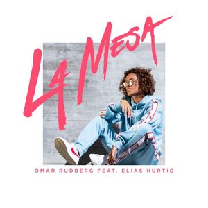 La Mesa (Single)