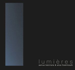 Lumières