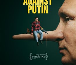 image-https://media.senscritique.com/media/000022614990/0/mr_nobody_against_putin.jpg