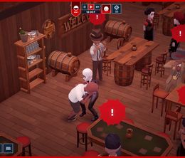 image-https://media.senscritique.com/media/000022615009/0/blood_bar_tycoon.jpg