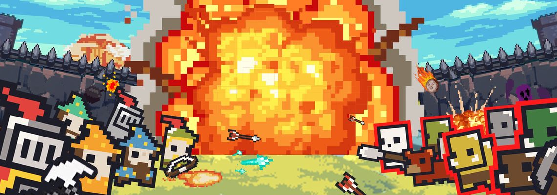 Cover Border Pioneer