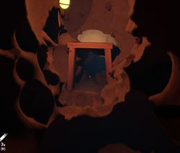 image-https://media.senscritique.com/media/000022615084/0/a_game_about_digging_a_hole.jpg