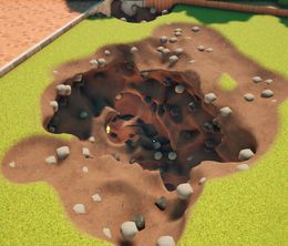 image-https://media.senscritique.com/media/000022615085/0/a_game_about_digging_a_hole.jpg