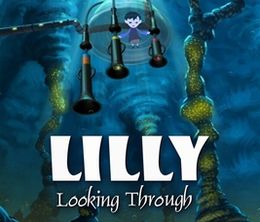 image-https://media.senscritique.com/media/000022615144/0/lilly_looking_through.jpg