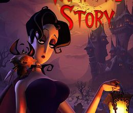 image-https://media.senscritique.com/media/000022615148/0/a_vampyre_story.jpg