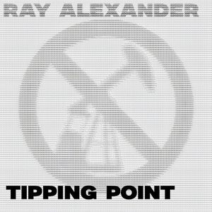 Tipping Point (Single)