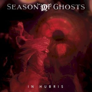 In Hubris (Single)