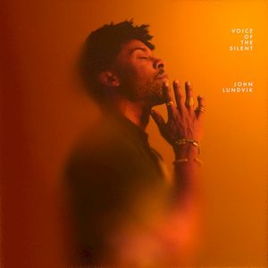 Voice of the Silent (Single)