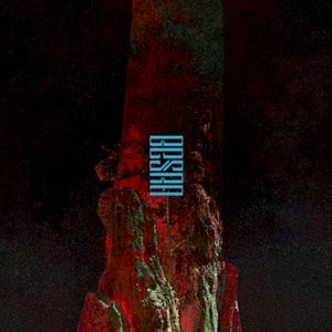 Equilibrium (Single)