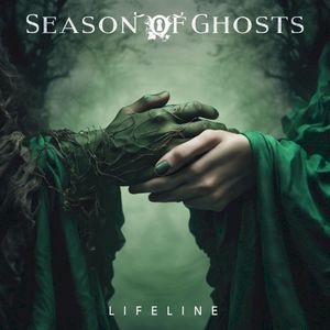 Lifeline (Single)