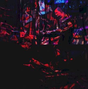 Fractured (EP)