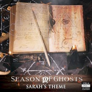 Sarah's Theme