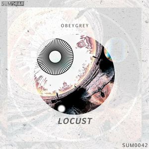 Locust (Single)