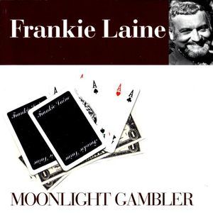 Moonlight Gambler