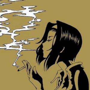 Jam Cannon (Single)