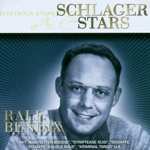 Schlager & Stars