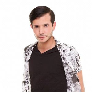 Macuspana Nos Une (Single)