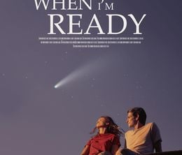 image-https://media.senscritique.com/media/000022615449/0/when_i_m_ready.jpg