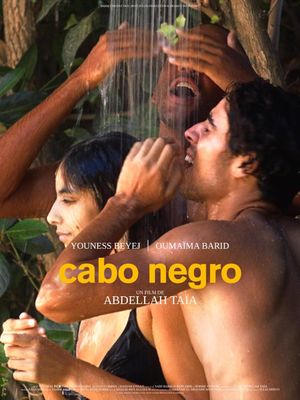 Cabo Negro