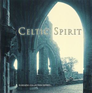 Celtic Spirit