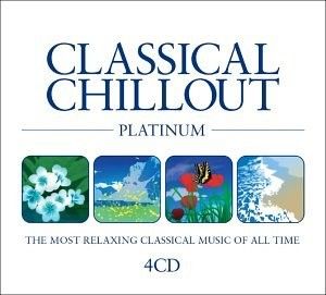 Classical Chillout Platinum