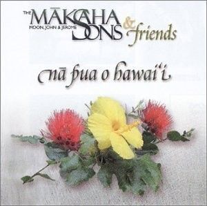 Nā Pua O Hawai'i