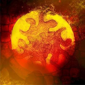 The Siege of Old Regalia’s (Single)