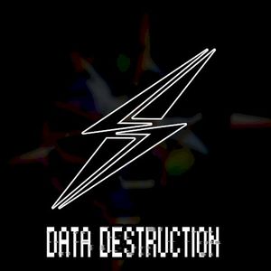 Data Destruction (Single)