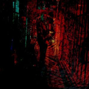 NOVEMBER 2024 (EP)