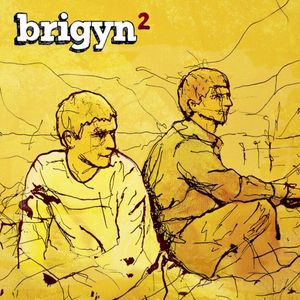 Brigyn 2