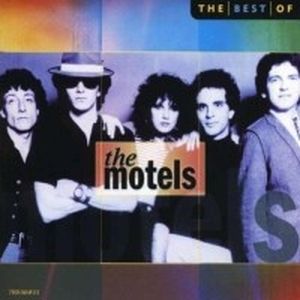 The Best of the Motels