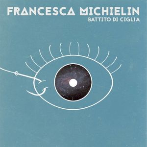 Battito di ciglia (Single)