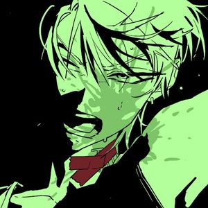 All-in (VIVINOS - ALNST 2nd Anniversary Remix Part.1) (Single)