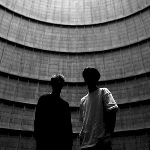 Geloven (EP)