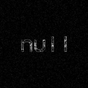 Destination: null