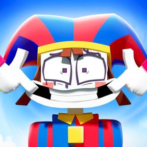 Happy Place (Single)