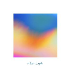 Near Light (EP)