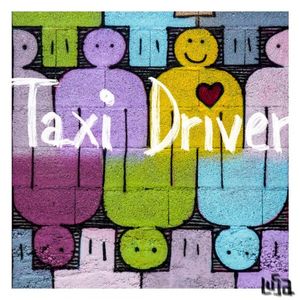 Taxi Driver (Single)